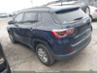 JEEP COMPASS SPORT FWD