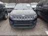 JEEP COMPASS SPORT FWD