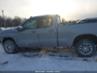 CHEVROLET SILVERADO 1500 4WD DOUBLE CAB STANDARD BED LT