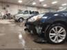 SUBARU LEGACY 2.5I PREMIUM