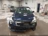 SUBARU LEGACY 2.5I PREMIUM