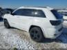 JEEP GRAND CHEROKEE ALTITUDE