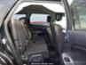 DODGE JOURNEY SE