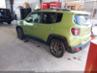 JEEP RENEGADE 75TH ANNIVERSARY