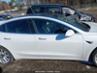 TESLA MODEL 3 LONG RANGE DUAL MOTOR ALL-WHEEL DRIVE