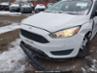 FORD FOCUS S