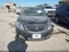 BUICK VERANO CONVENIENCE GROUP