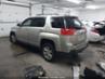 GMC TERRAIN SLE-2