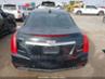 CADILLAC CTS STANDARD