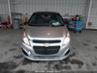 CHEVROLET SPARK 1LT CVT