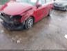 VOLKSWAGEN JETTA 1.4T SE