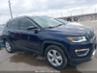 JEEP COMPASS LIMITED FWD