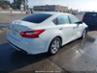 NISSAN ALTIMA 2.5/2.5 S/2.5 SL/2.5 SR/2.5 SV