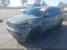 JEEP GRAND CHEROKEE LAREDO X 4X2