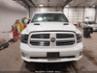 RAM 1500 SPORT