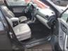 SUBARU FORESTER 2.5I LIMITED