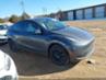 TESLA MODEL Y AWD/LONG RANGE DUAL MOTOR ALL-WHEEL DRIVE