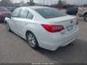 SUBARU LEGACY 2.5I PREMIUM