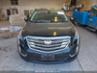 CADILLAC XT5 LUXURY