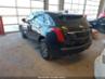 CADILLAC XT5 LUXURY