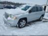 JEEP COMPASS SPORT