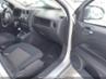 JEEP COMPASS SPORT