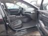 NISSAN ALTIMA SR FWD