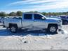 CHEVROLET SILVERADO 1500 1LT