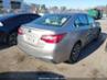 SUBARU LEGACY 2.5I