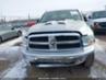 RAM 1500 SLT