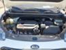 KIA SPORTAGE S