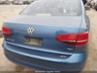 VOLKSWAGEN JETTA 1.4T SE