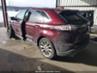 FORD EDGE TITANIUM