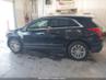 CADILLAC XT5 LUXURY