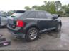 FORD EDGE LIMITED