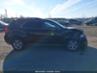 CHEVROLET EQUINOX 1LT