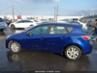 MAZDA 3 I GRAND TOURING