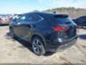 LEXUS NX 300