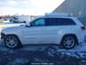 JEEP GRAND CHEROKEE SUMMIT