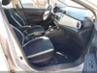 NISSAN VERSA SV XTRONIC CVT