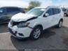 NISSAN ROGUE S/SL/SV