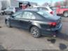 VOLKSWAGEN JETTA 1.4T SE