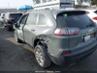 JEEP CHEROKEE LATITUDE LUX FWD