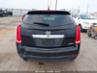 CADILLAC SRX LUXURY COLLECTION