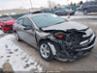 CHEVROLET MALIBU FWD LS