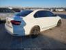 VOLKSWAGEN JETTA 1.8T SEL/1.8T SEL PREMIUM