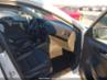 VOLKSWAGEN JETTA 1.8T SEL/1.8T SEL PREMIUM