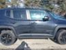 JEEP RENEGADE JUSTICE