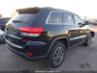 JEEP GRAND CHEROKEE LIMITED 4X4