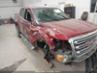 GMC CANYON ALL TERRAIN W/CLOTH/SLE